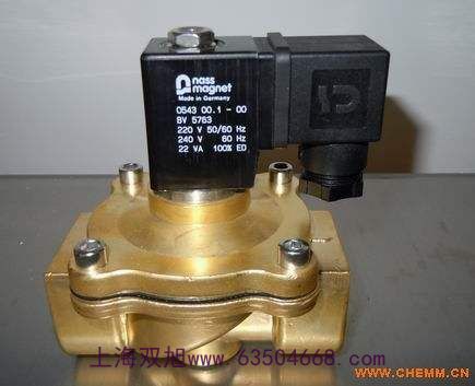 �p�������F��AL3000-03 G3/8