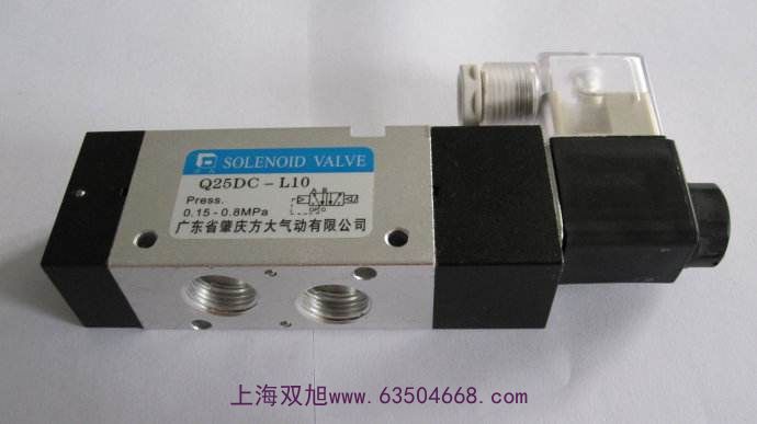 �p���ƶ�λ��ͨ�ք�(d��ng)�D(zhu��n)�yXQ240461 G1/8