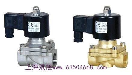 �p����������NXQ-L40/10-H