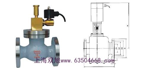 �p����6.3MPa늴��y24E-B4B