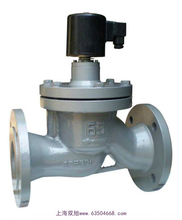 �p���ƶ�(li��n)��499.252 (G3/8&Prime;)