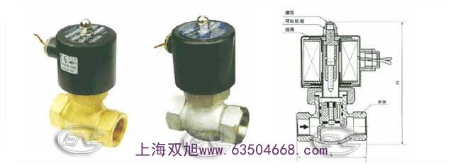 �p����ֹ���y