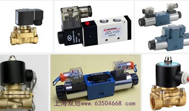 �p�������ͽ�ֹ�yCJZQ-H15L