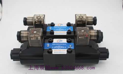 �p���ƶ�λ��ͨ�ӕr�yXQ250650 G1/4