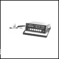 �ܚ���늱��oDZ20J-400/3300 400A