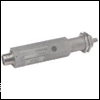 �ܚ�©늱��o(h��)��·��CDM3L-400F/4340B 250A U 1/3/5��2 AC230V