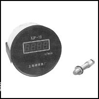 �ܚ���늱��o(h��)CDM1-100M/2300 20A