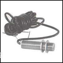 BK6920/6921��©����Q��