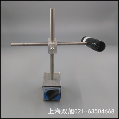 �ܚ���·��CDM1-400L/3320D 315A 늲�AC230V