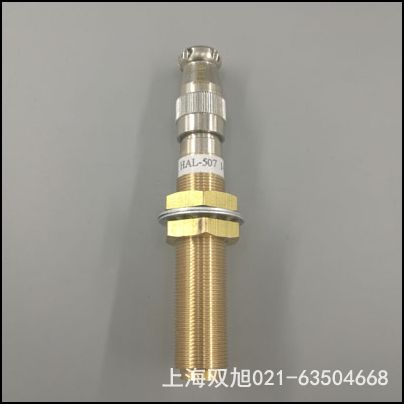 DMG-04-*�ք�(d��ng)�Q���y