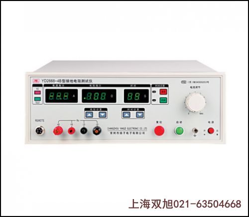 �ܚ���늱��o(h��)CDM6I-63L/3240 20A AC230V