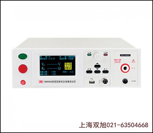 BT-06�Ȍ�(d��o)ʽ�����y