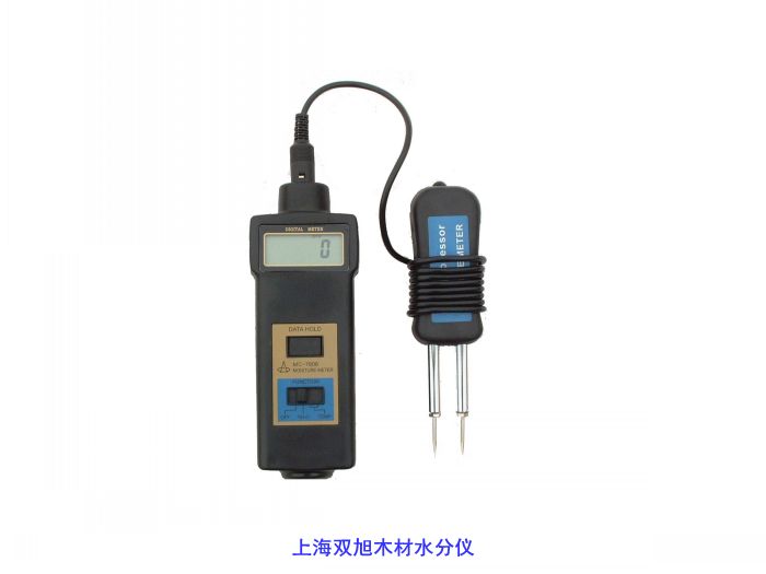 MSA/B-01-*�B��ʽ����(ji��)���y