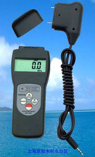 �ܚ�©늱��o(h��)��·��CDM1L-225L/4300A 200A 30-100-500MA ��