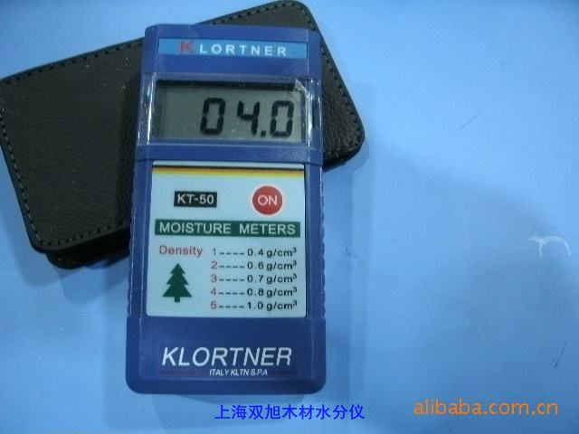 塑殼斷路器CDM3-250S/3310 200A AC230V