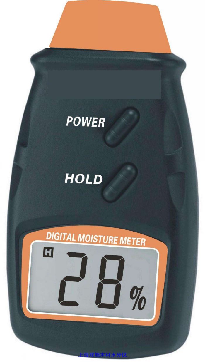 BK8803U�ضȱ�+USB��ͨ ��