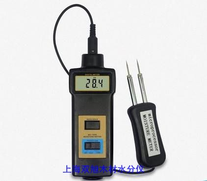 �ܚ���늱��o(h��)CDM6S-400L/3338 400A