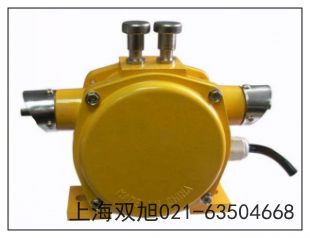 RCG-06-*����p���y