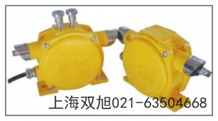 MCP/T-03-*�B��ʽ�����y