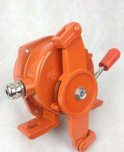 DMG-01-*�ք�(d��ng)�Q���y