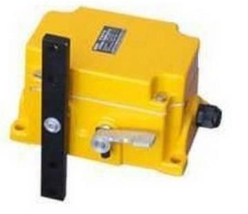 HI3603늴ň���(qi��ng)�Ȝyԇ�x