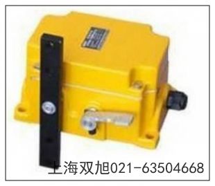 IR816B�ھ�ʽ�y�؃x