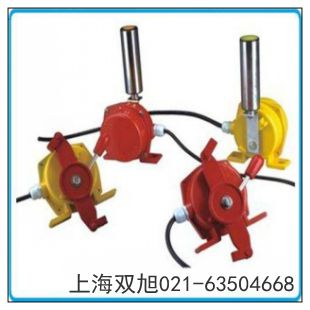 AME-D-I2-48�Һ�����y