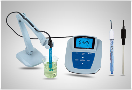 MSA/B-06-*�B��ʽ����(ji��)���y