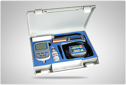 BSG-03-2B*늴������y