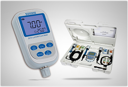 ��ܔ�·��CDW6I-6300N 5000A��ˮAC230VǷAC230V