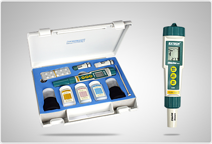 BK8110�t�⾀�y(c��)�؃x