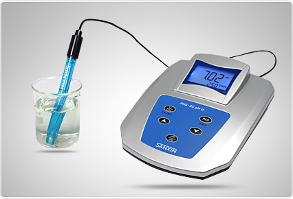 �ܚ���늱��oCDM6S-100M/4300B 50A