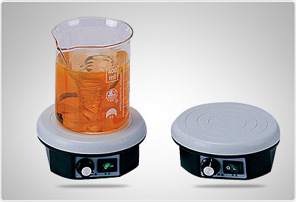 DM0412E�����x�ęC