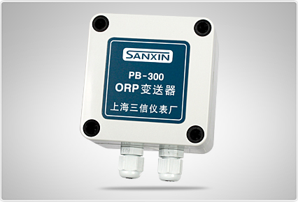 �ܚ���늱��oCDM3-160N/4200B 100A