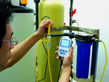 BK8110A�t�⾀�y(c��)�؃x