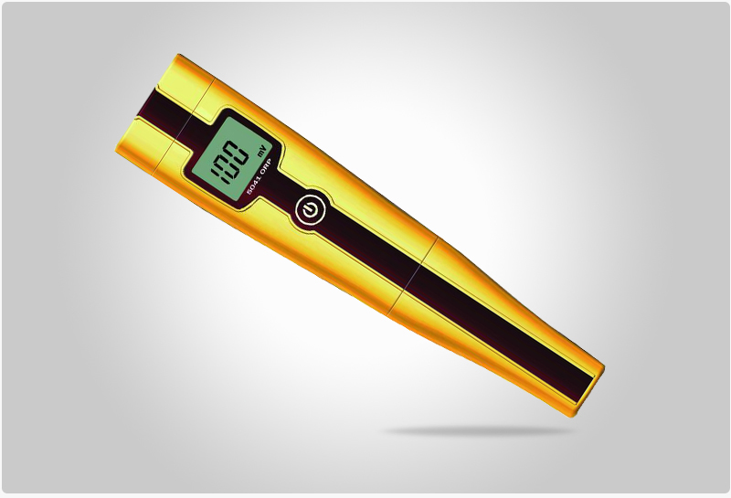 �f��ʽ��·��CDW3 1600N 1250A3P��ˮAC230Ƿ��AC230�ӕr3S L��