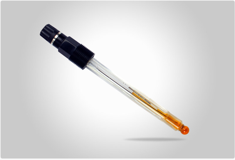 �ܚ���늱��o(h��)CDM6S-400L/3300 400A ����ʽ���Ӿ�