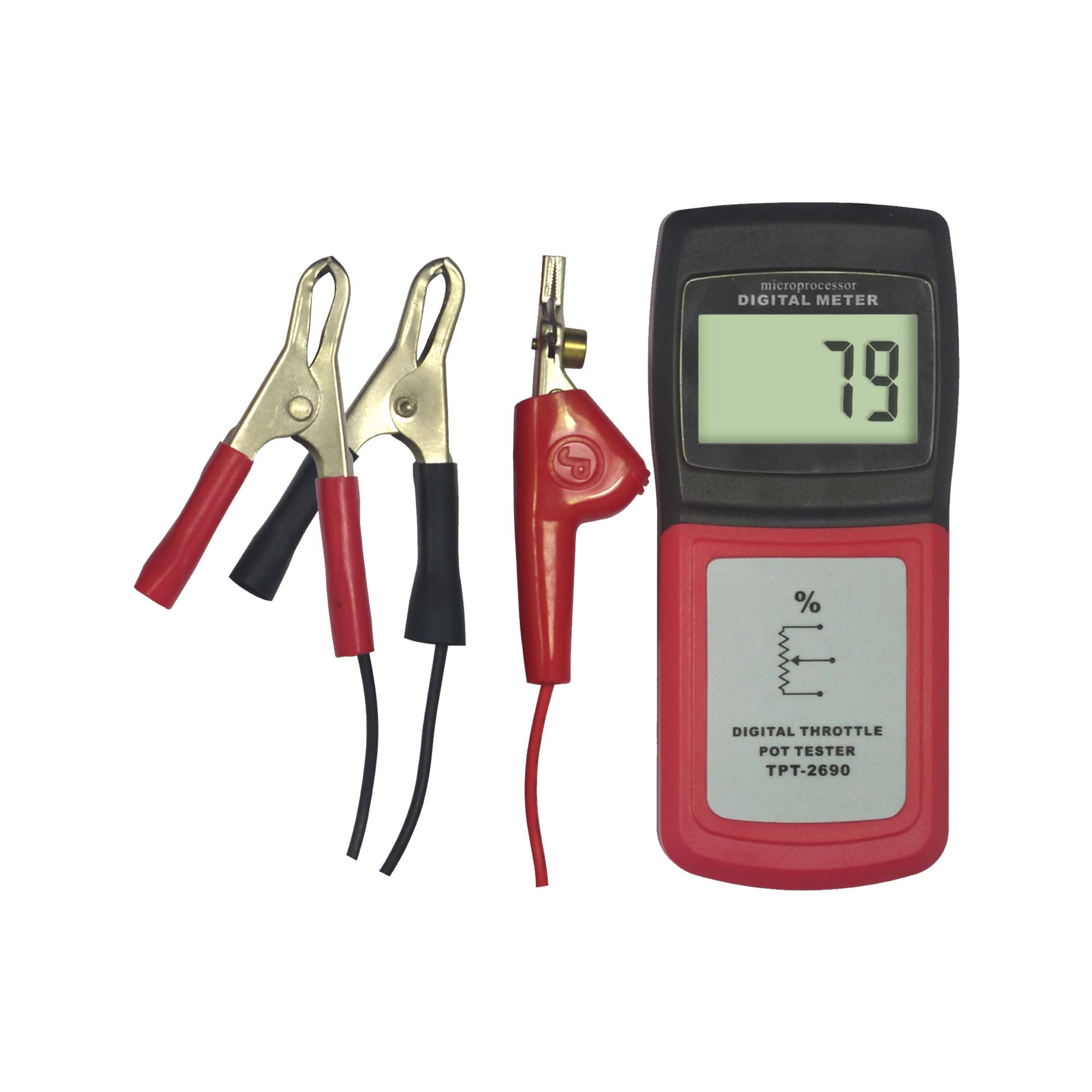 �ܚ�©늱��o��·��M6L-250M/4300B 250A 100/300/500MA I