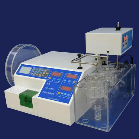 �ܚ���·��CDM3-100S/3340 10A AC230V