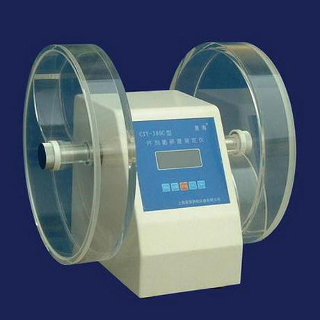 塑殼漏電保護(hù)斷路器CDM3L-160C/4300A 125A 1/3/5