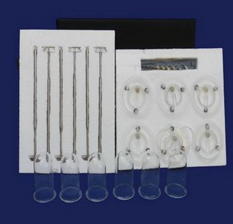 �ܚ���늱��o(h��)CDM6S-800M/3330 400A �̶�ʽ���Ӿ�