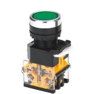 PR-305�ɹ�ۜyԇ�x