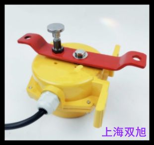 �՚���늴��yK2W-20