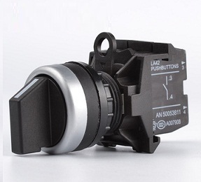 ����׃����BK-50VA 380V/220V