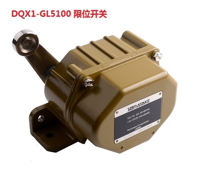 Ť�D(zhu��n)ԇ�CTNS-DW(1000-2000)N.m