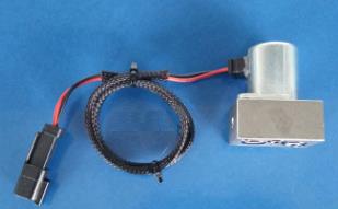 й©����y(c��)ԇ�x��ȫ��(sh��)�@��MS2621A