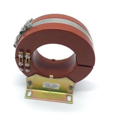 �؝��ӛ䛃xLBR-F20H