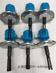 RF-9300料位開關(guān)