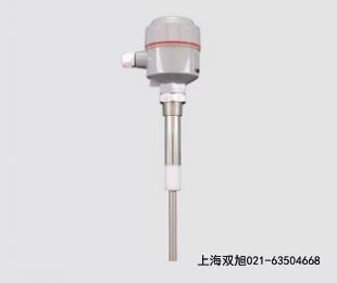 PRL-201F料位開關(guān)