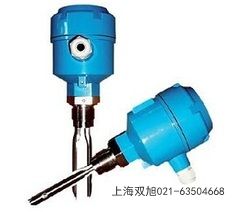 KF-200��KFG-200��λ�_�P(gu��n)